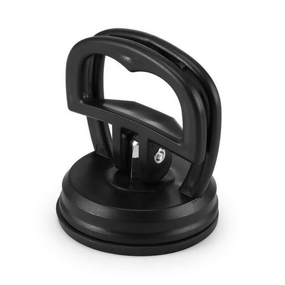 Hmount Deeroll Auto Car Body Dent Ding Remover Repair Puller Sucker Panel Suction Cup Tool set(1PCS)