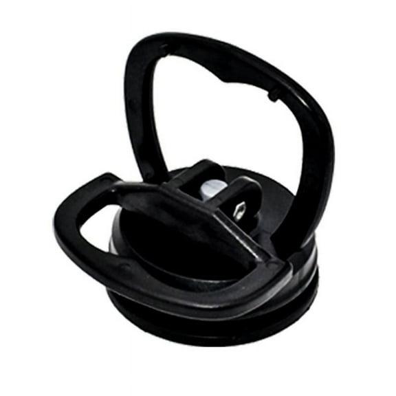 Hmount Deeroll Auto Car Dent Repair Mend Puller Bodywork Panel Remover Sucker Suction Cup Tool(1PCS)