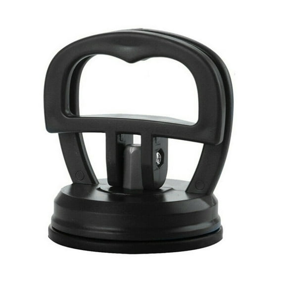 Hmount Deeroll Car Dent Ding Remover Puller Sucker Bodywork Panel Repair Suction Cup Tool(1PCS)