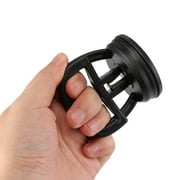 Hmount Deeroll Repair Puller Sucker Bodywork Panel Suction Cup Kit Car Body Dent Ding Remover1PCS
