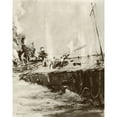 thumbnail image 1 of Hms Shark Acasta, 1 of 3
