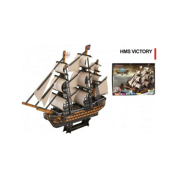 Hms Victory