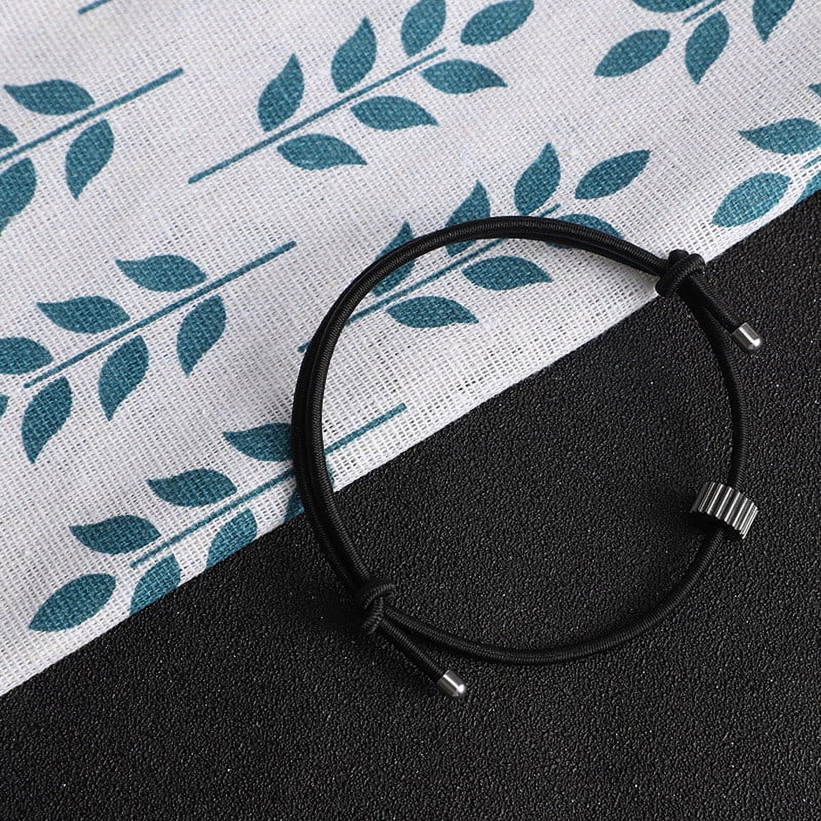 Hmsavn Car Accessories Bracelet Car Window Breaker,Car Glass Breaker ...
