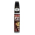 thumbnail image 1 of Hmsavn Car Accessories Colors Auto Car Coat Paint Pen Up Scratch Clear Repair Remover Tool 12ML, 1 of 1