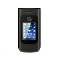 thumbnail image 1 of Hmsavn Flip Phone Big Screen Feature Phone Phone Long Standby SIM Standby Electronics, 1 of 1