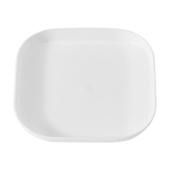 Hmsavn Flowerpot Tray Thickened Plastic Flowerpot Base Gardening Tools