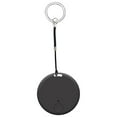 thumbnail image 1 of Hmsavn Portable Tracking Bluetooth 5.0 Mobile Key Tracking Smart AntiLost Device Pet AntiLost Device Portable Selfie Locator for Pets Dog Cat Wallet Keychain Luggage Electronics, 1 of 1