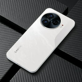 Xiaomi Pad 6 WiFi Version 11 inches Global 144Hz 8840mAh