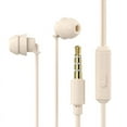 thumbnail image 1 of Hmsavn Wireless Bluetooth Sleep Earphones, Android Call Singing Earphones, Wired Wired Wired Sleep Earplugs Electronics, 1 of 3