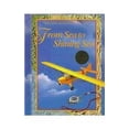 thumbnail image 1 of Pre-Owned From Sea to Shining Sea: Level 3 (Hardcover) 0395942012 9780395942017, 1 of 1