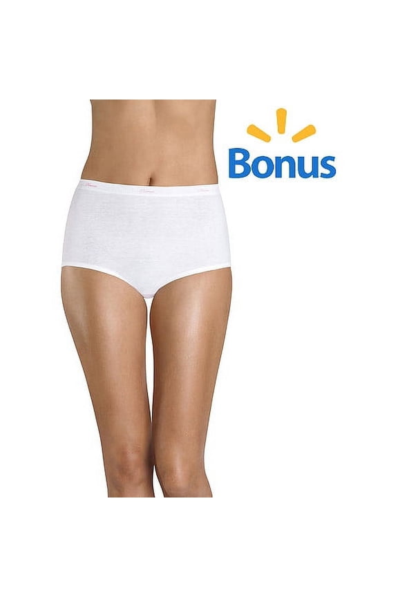Hn 6/7pk Basics
