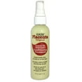thumbnail image 1 of HnP Placenta Original Leave-In Instant Conditioning Treatment Spray, 5 Fl. Oz., 1 of 3
