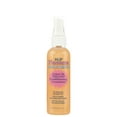 thumbnail image 1 of HnP Super Strength Placenta Leave-In Instant Conditioning Treatment Spray, 5 Fl. Oz., 1 of 3