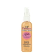HnP Super Strength Placenta Leave-In Instant Conditioning Treatment Spray, 5 Fl. Oz.