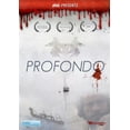 thumbnail image 1 of Hnn Presents: Profondo (DVD), 1 of 1