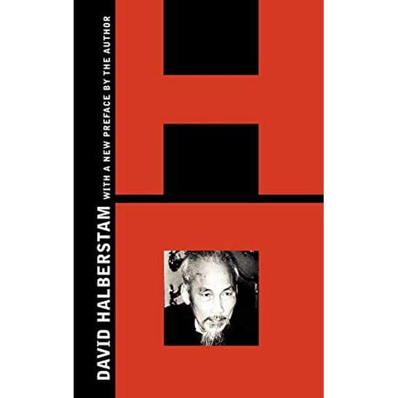 Pre-Owned Ho (Hardcover) 0742559920 9780742559929