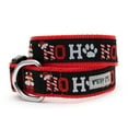 thumbnail image 1 of Ho Ho Ho! Collar, 1 of 3