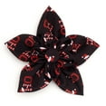 thumbnail image 1 of Ho Ho Ho Flower, 1 of 3