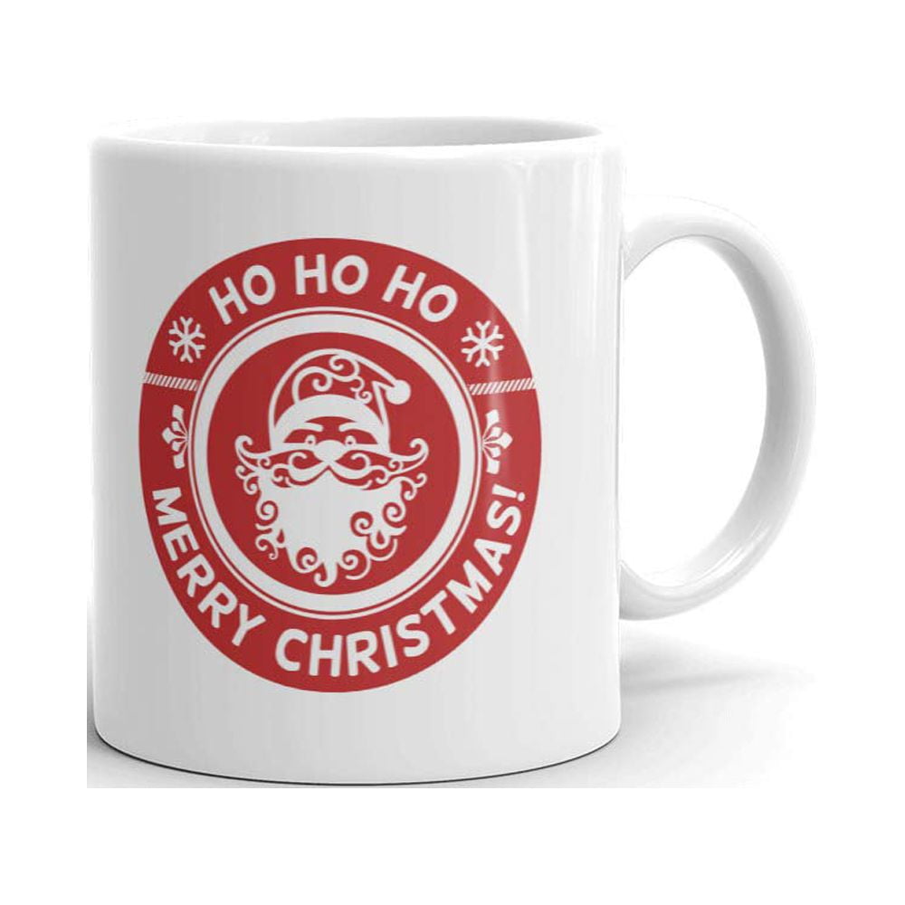 I'm Ho Ho Hammered Tumblers Engraved Christmas Tumblers Funny Christmas Cups  Mugs for Christmas Christmas Drinking Gift Funny Xmas 