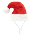 thumbnail image 1 of Ho Ho Ho Party Hat, 1 of 4