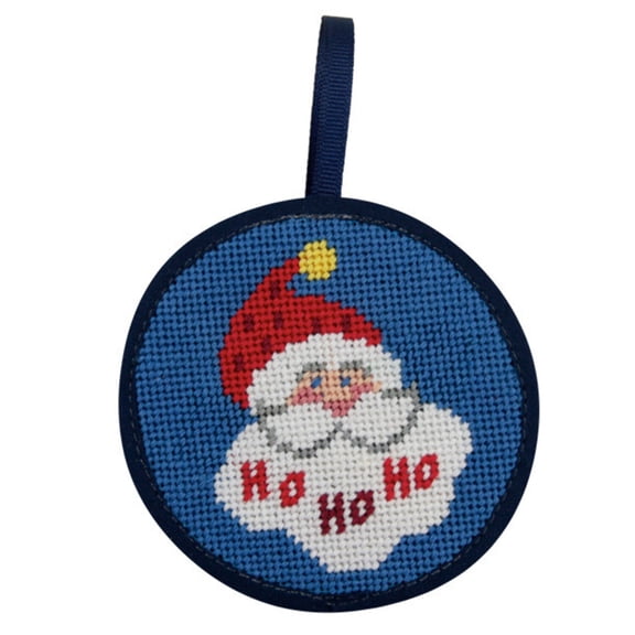 Ho Ho Ho Santa