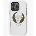thumbnail image 1 of Ho Ho Ho St. Nick Claus Christmas Holiday Phone Case for iPhone 16 15 14 13 12 11 Pro Max, 1 of 2