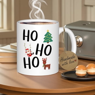 Starbucks Red Holiday Double Wall Traveler, 12 oz. Ceramic Mug with Coffee  Lid and Gift Box - Walmart.com