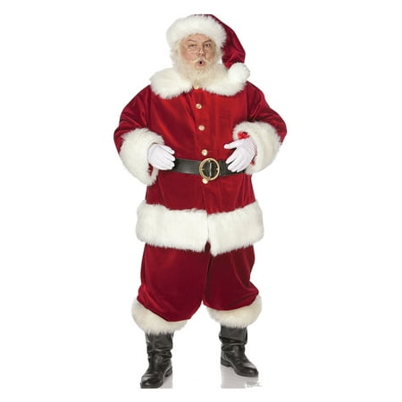 Ho! Ho! Santa