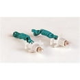 thumbnail image 1 of Ho Lighting Kit - 2, 1 of 1
