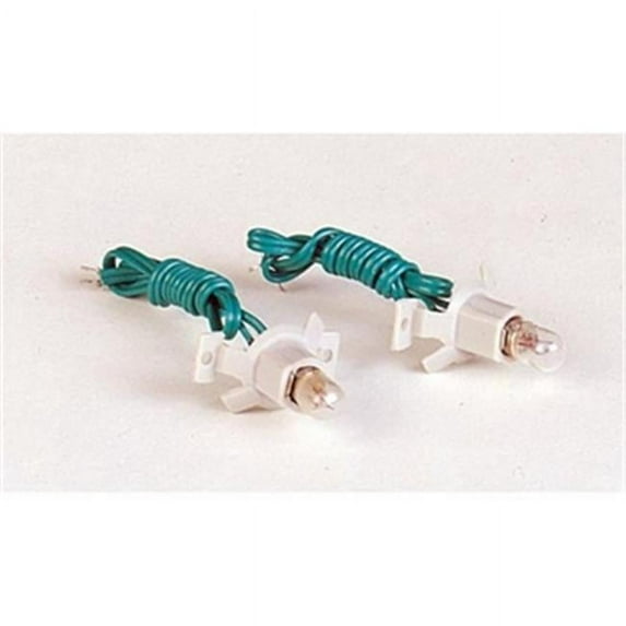 Ho Lighting Kit - 2