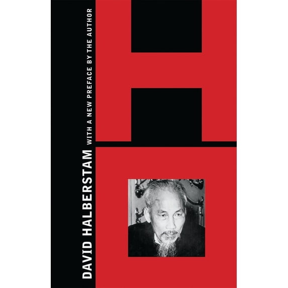 Ho, (Paperback)