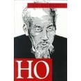 thumbnail image 1 of Pre-Owned Ho (Hardcover) 9780394462752, 1 of 1