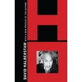 thumbnail image 1 of Ho, (Paperback), 1 of 1
