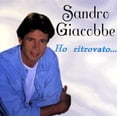 thumbnail image 1 of Sandro Giacobbe Ho Ritrovato (CD), 1 of 2