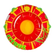Ho Sports 86620105 Citrus Towable - 1 Person