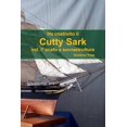 thumbnail image 1 of Ho costruito il Cutty Sark vol. IÂ° scafo e sovrastrutture, (Paperback), 1 of 1