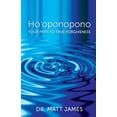 thumbnail image 1 of Pre-Owned Ho'oponopono: Your Path to True Forgiveness (Paperback) 1944177795 9781944177799, 1 of 1