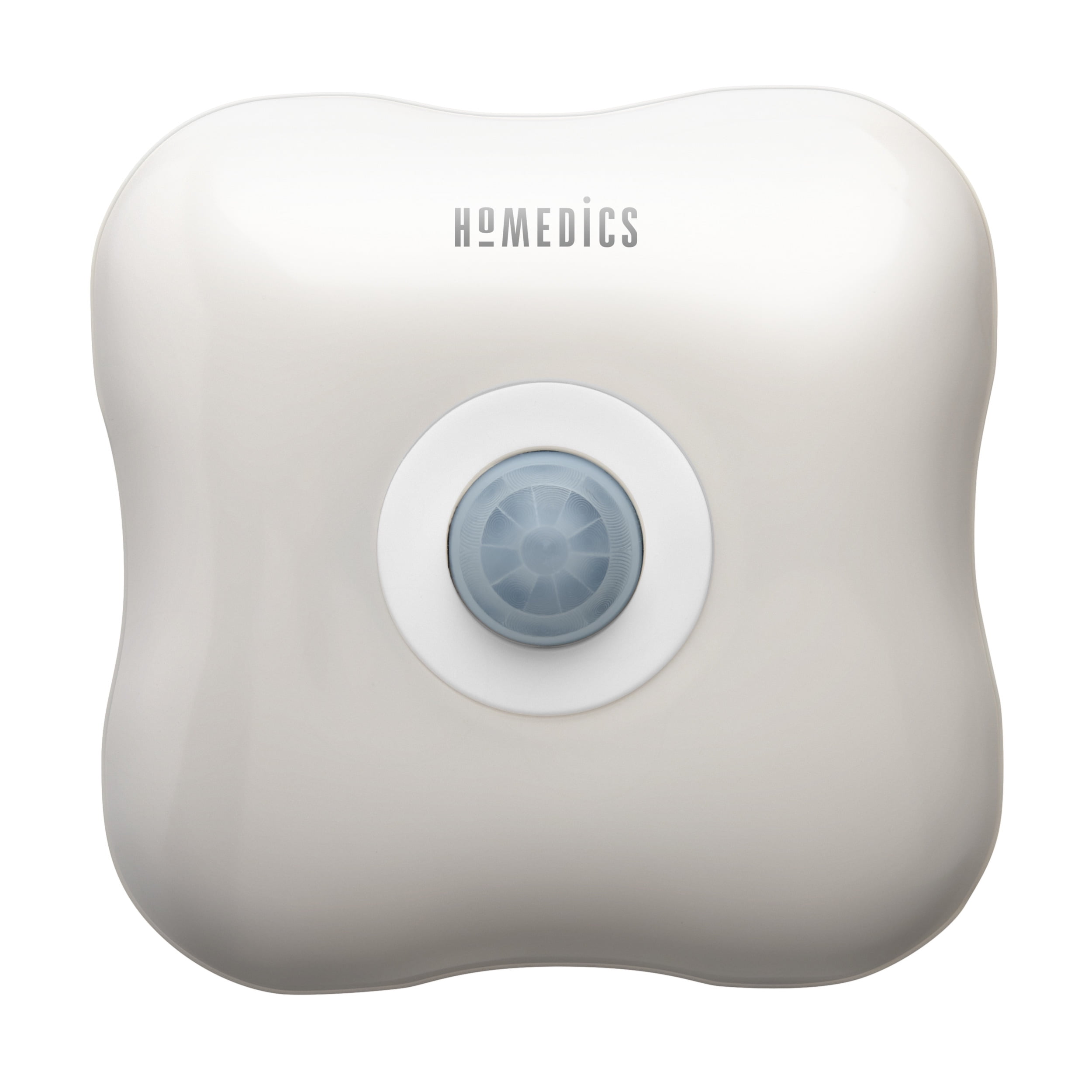 Homedics total clean personal air sanitizer deals