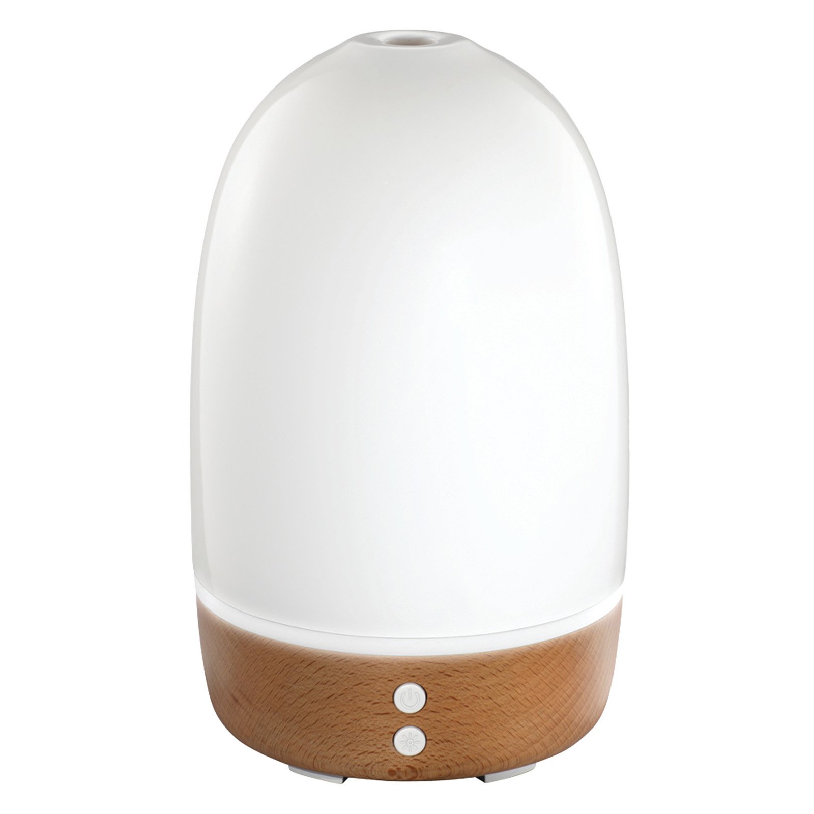 HoMedics ARM520 Ellia Thrive Ultrasonic Aroma Diffuser
