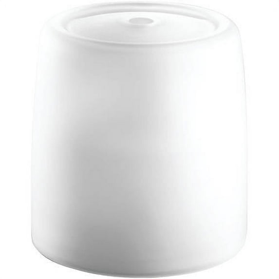 HoMedics ARM-720 Ellia Reflect Ultrasonic Aroma Diffuser