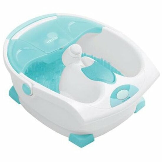 HoMedics HL300 Foot Bath