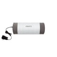 thumbnail image 1 of HoMedics Lumbar Pillow  With an Ergonomic Design and 3 Heat Settings, 1 of 3