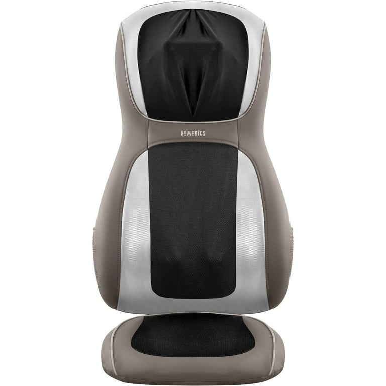 https://i5.walmartimages.com/seo/HoMedics-My-Masseuse-Seat-Cushion-Massager-Cushion-Perfect-Touch-Neck-Shoulder-Back-Shiatsu-Percussion-Massage-Model-MCS-1000H_651aa826-dc4b-4624-9f9f-41201b35f4e4_1.7e7098cdaad3b700fea2287e0bf309e7.jpeg?odnHeight=768&odnWidth=768&odnBg=FFFFFF