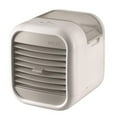 HoMedics MyChill? 2.0 Personal Space Cooler, PAC25