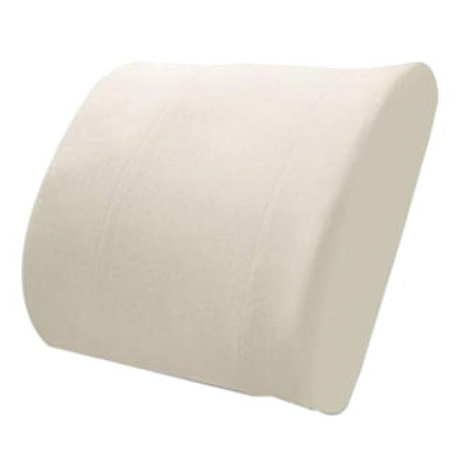HoMedics OTLUM Lumbar Pillow