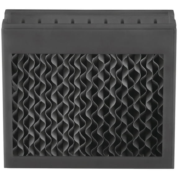 HoMedics PAC-20CC MYCHILL Personal Space Cooler (Replacement Cooling Media)