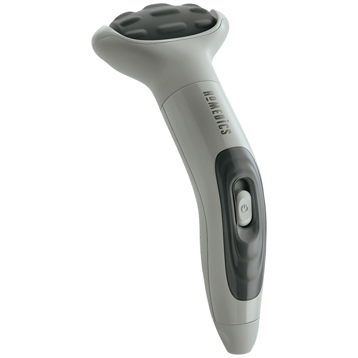 HoMedics Thera-P Body Massager With Perfect Reach Handle, HHP-110-THP - image 1 of 9