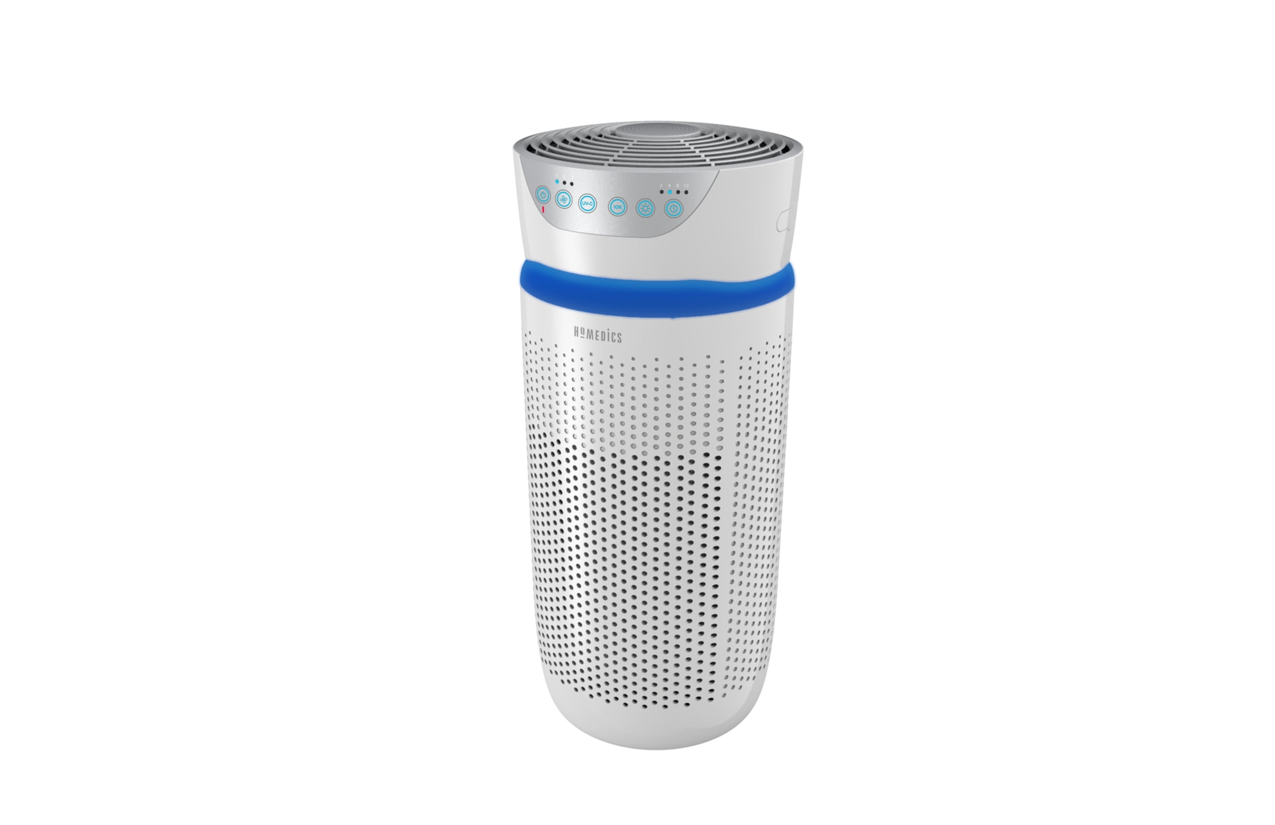 Air purifier that kills germs and viruses deals
