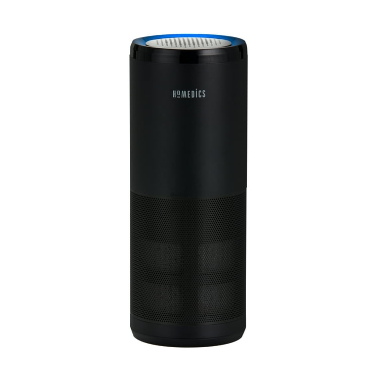 Homedics air purifier sale lidl