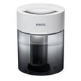 thumbnail image 1 of Homedics Total Comfort UV-C Ultrasonic Room Humidifier, .97 Gallon, Coverage area: 278 ft, 1 of 14